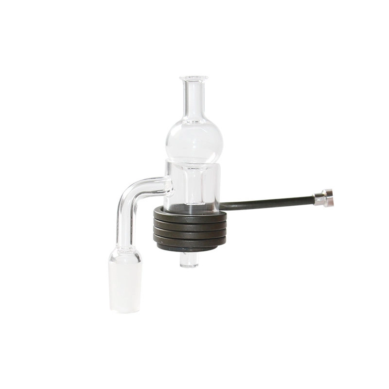 Greenlightvapes Tick Enail V2 Kit