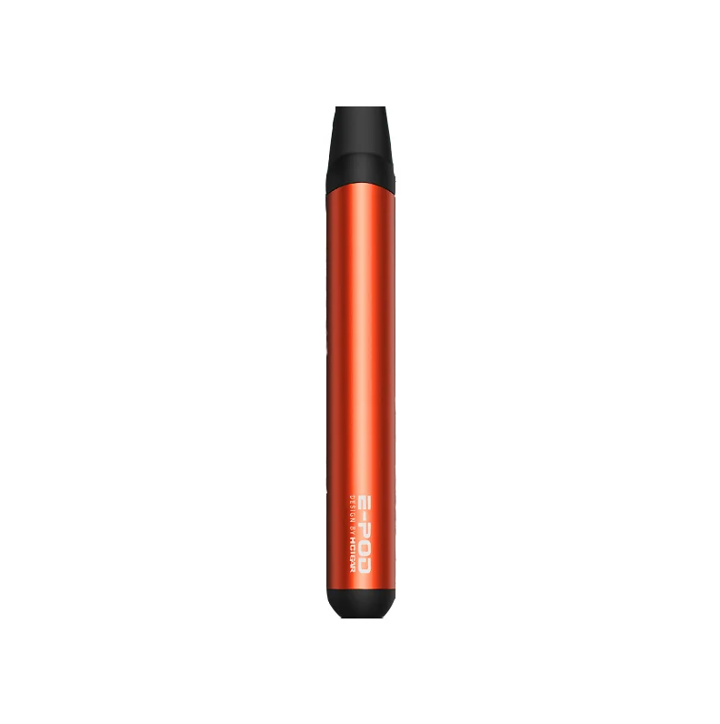 Hcigar E-Pod Kit 2ml 650mAh