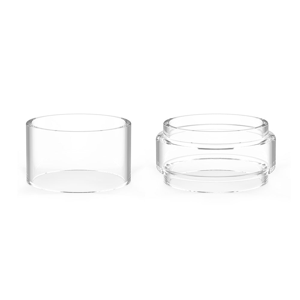 Hellvape Fat Rabbit Glass Tube 2ml/5ml online offer | vapormo.com