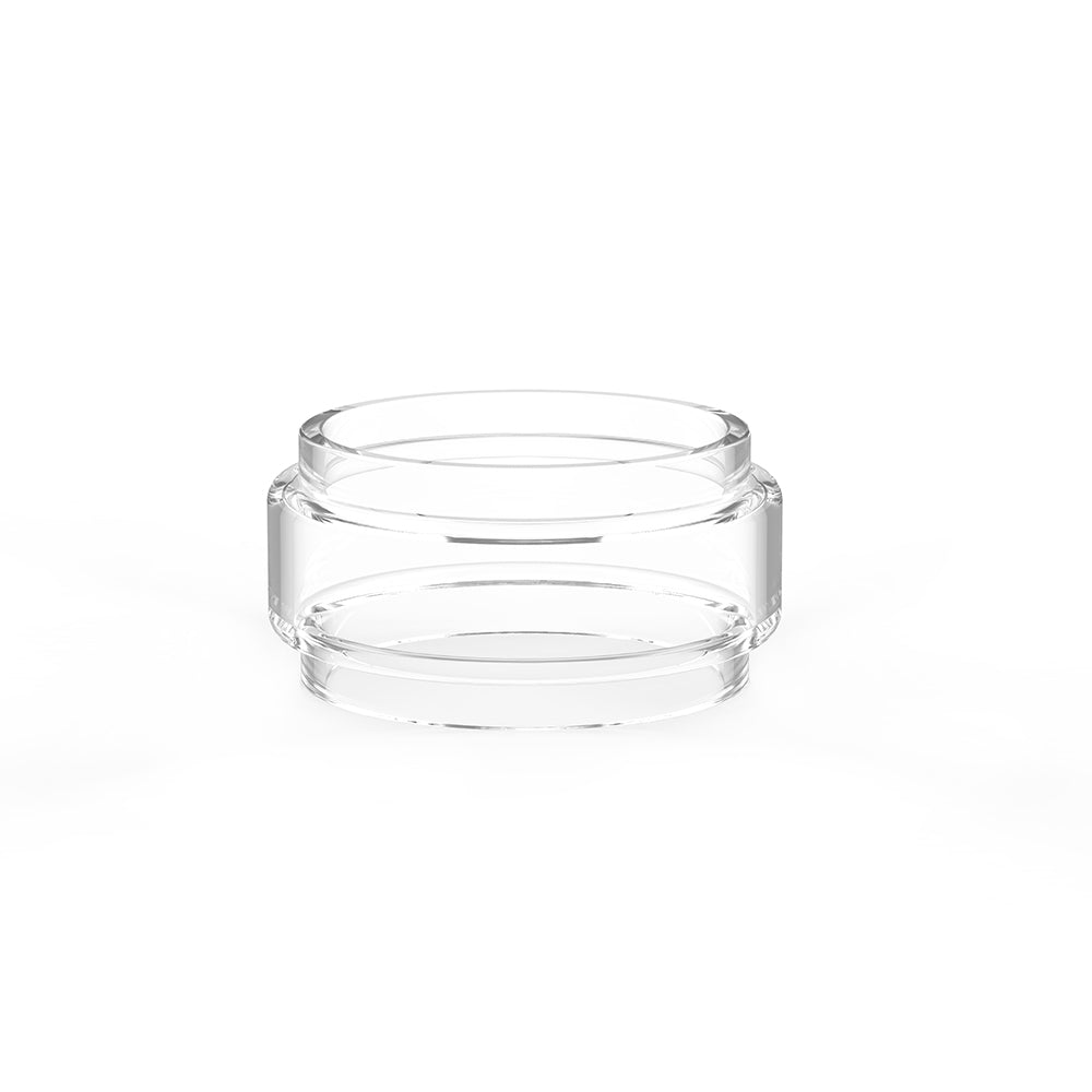 Hellvape Fat Rabbit Glass Tube 2ml/5ml
