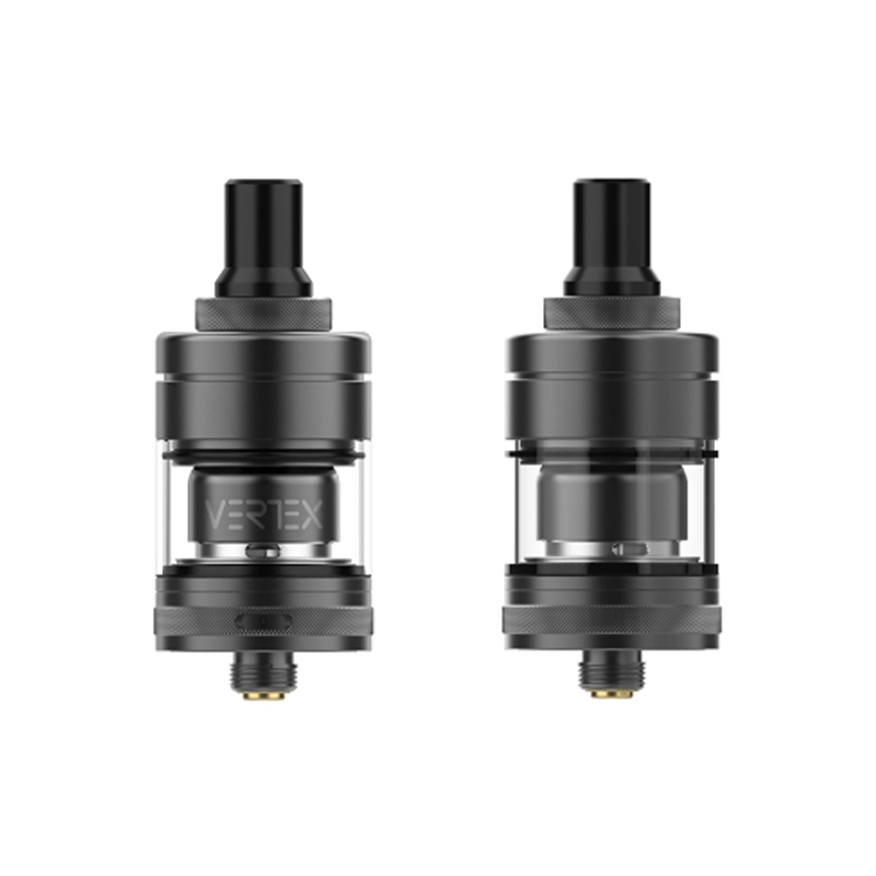 Hellvape Vertex MTL RTA Tank 2ml