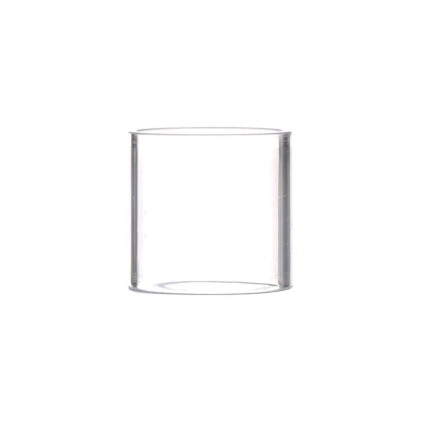 Hellvape Vertex RTA Glass Tube 2ml/3.5ml