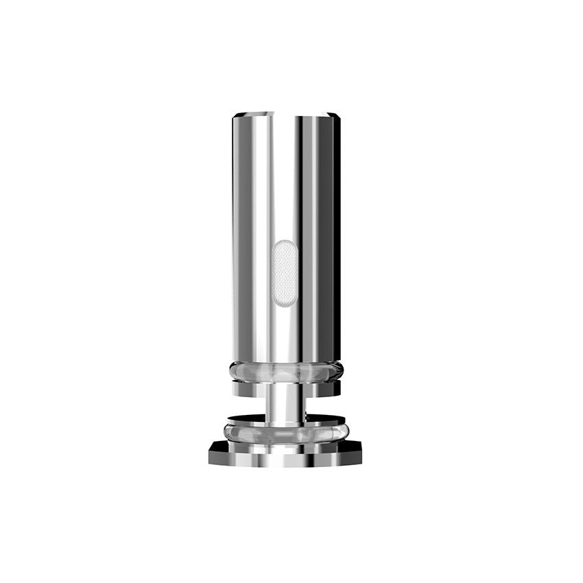 HorizonTech Asteroid Replacement Coil 3pcs