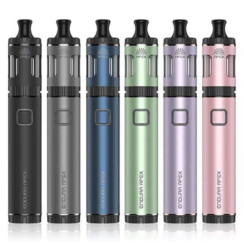 Innokin Endura Apex Pod Kit 1800mAh