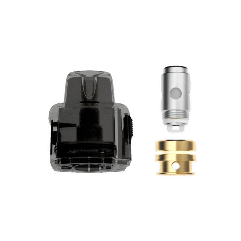 Innokin Sceptre 2 Pod Cartridge 3ml 1pc/pack