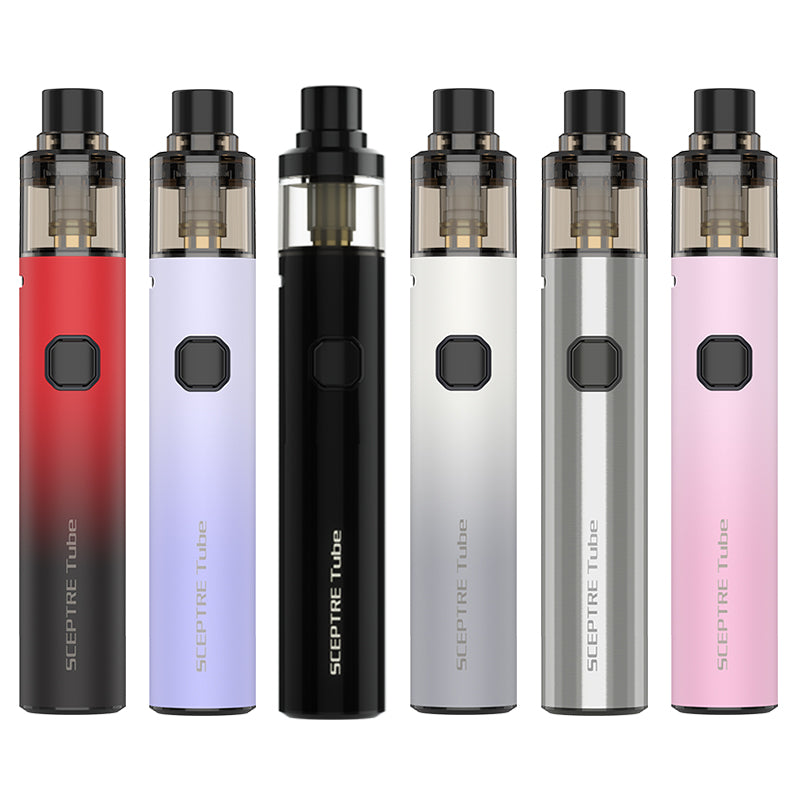 vapes cbd near me Cannabis Dispensary in Michigan