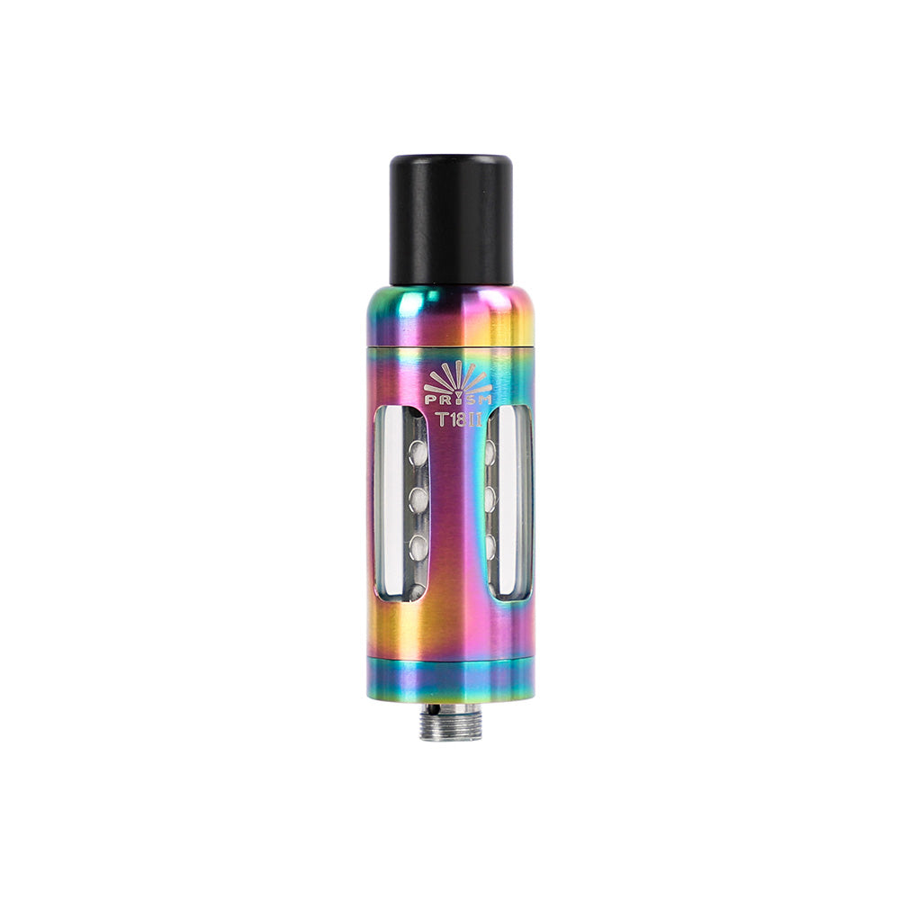 Innokin Prism T18 II Tank