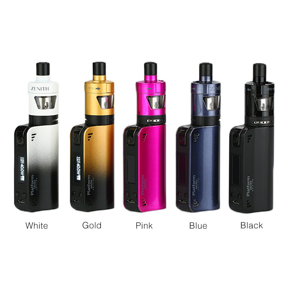 Innokin CoolFire Mini Zenith D22 Kit 1300mAh 2ml Cheap Buy at Vapormo.com vapormo.com Innokin CoolFire Mini Zenith D22 Kit 1300mAh 2ml Cheap Buy at Vapormo.com vapormo.com