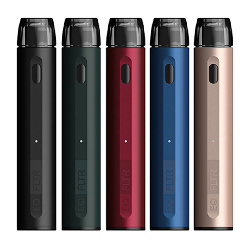 pod innokin Innokin Endura V Pod Kit Ireland main image 1