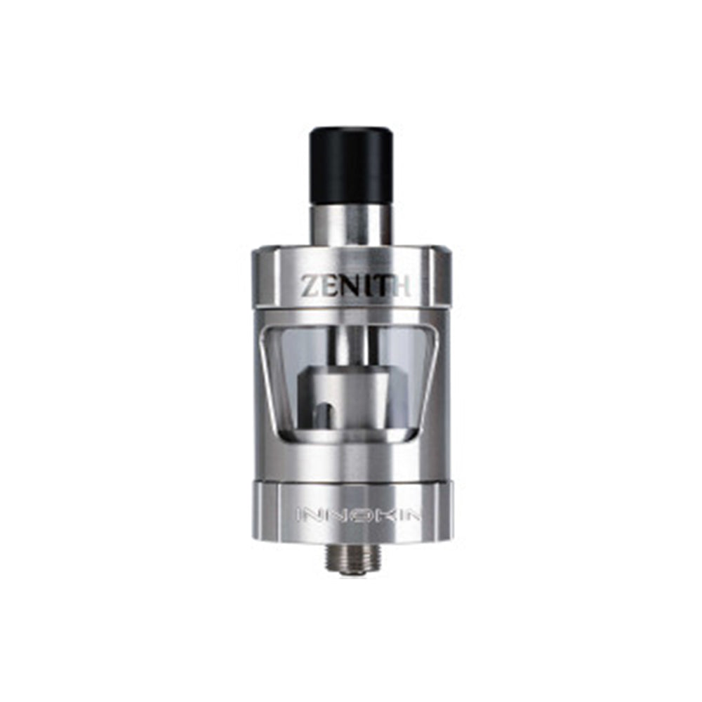 Innokin Zenith D22 Sub ohm Tank 3ml