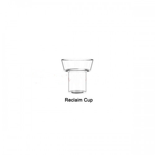 Ispire Daab Replacement Cup 1pc/2pcs