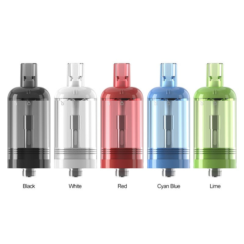how much is elf bar vape Refillable 510 Vape Cartridge with Ceramic Coil for Thick Oils main image 0
