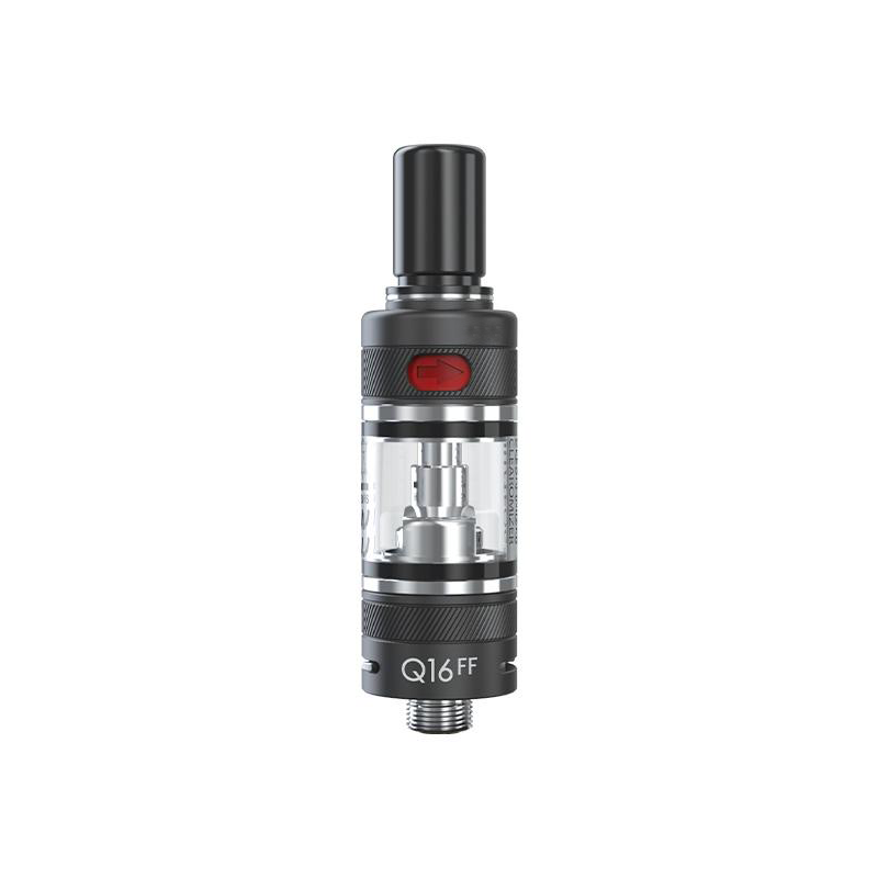 Justfog Q16 FF Tank 1.9ml
