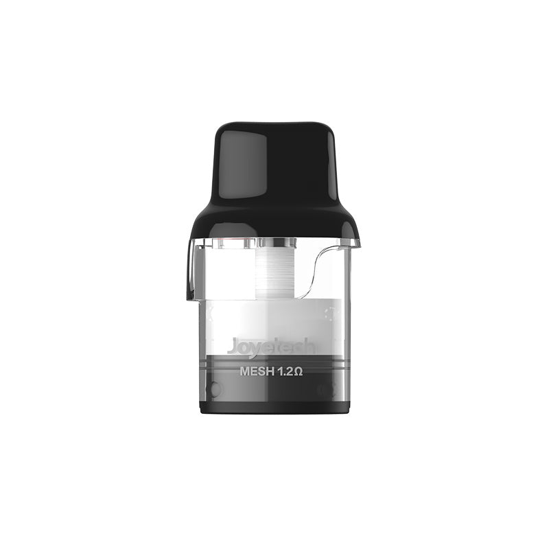 Joyetech WideWick Air Pod Cartridge 2ml 2pcs/pack