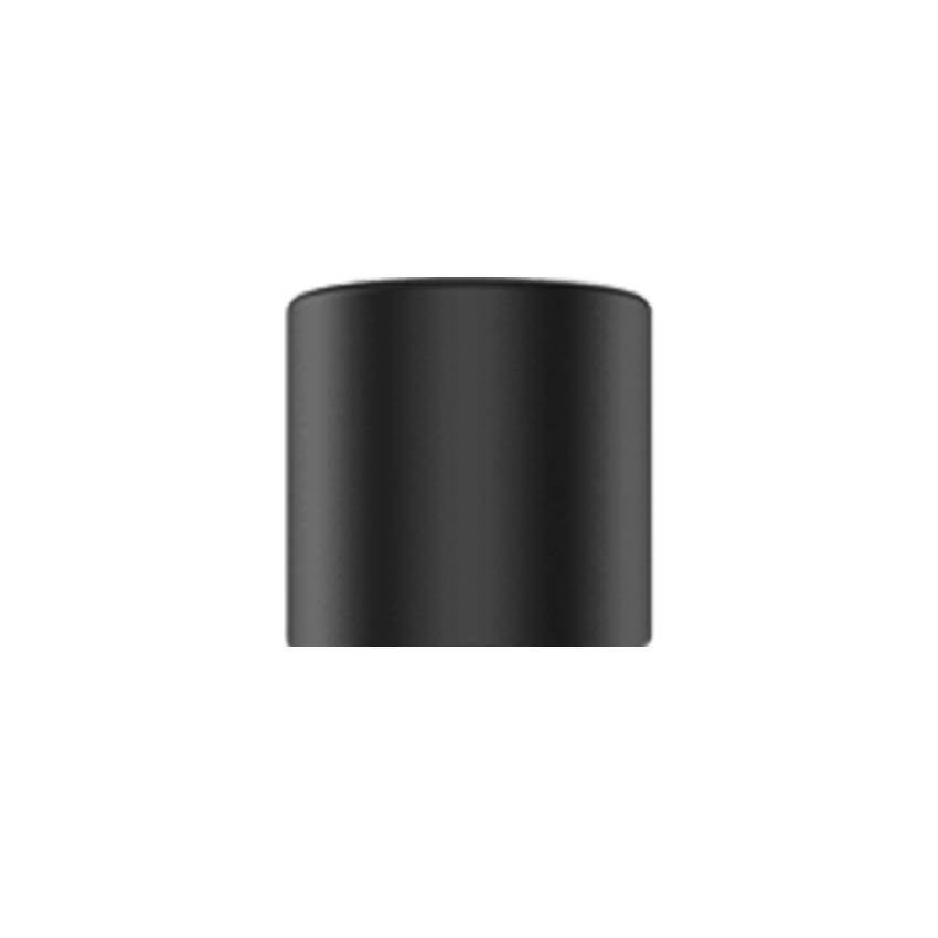 Joyetech eGo Air Mouthpiece 5pcs/pack