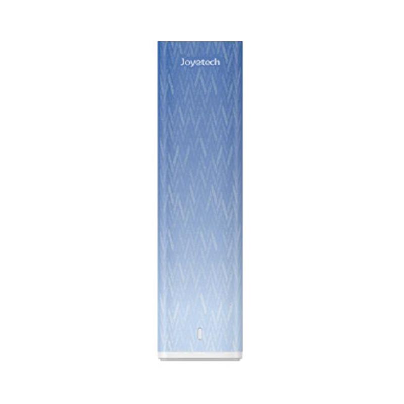 Joyetech WideWick Battery 800mAh