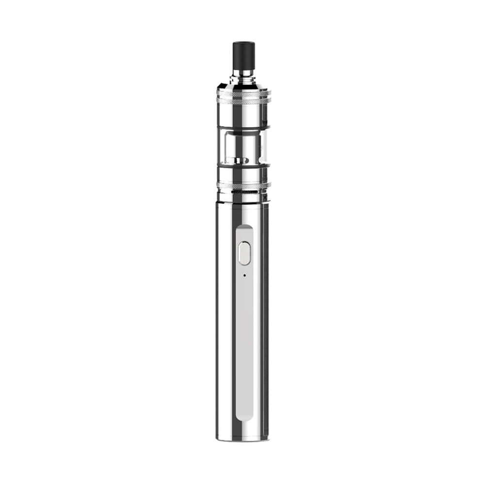 KIZOKU OAKER 25W VW Kit 1100mAh 2.4ml