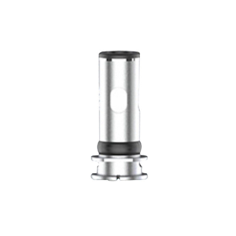 Kanger Slibox Repalcement Coil 5pcs/pack