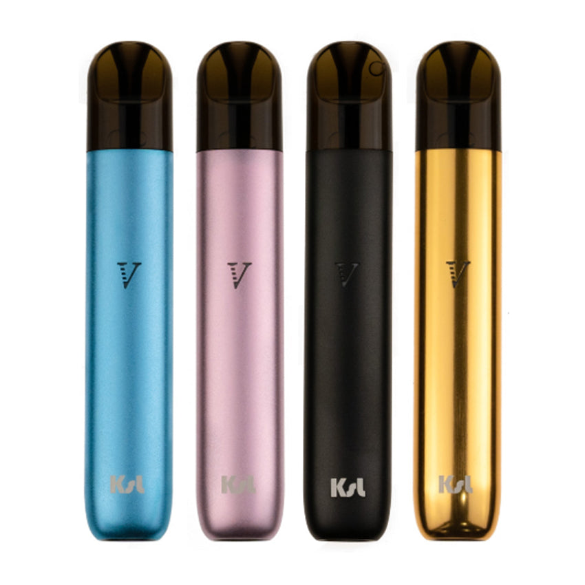 KSL Vapor V Pod Mod cheap sale online