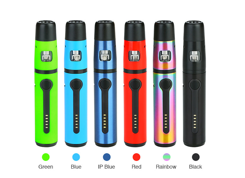 Kangertech K-PIN Mini Kit 1500mAh online shop | vapormo.com Kangertech K-PIN Mini Kit 1500mAh online shop | vapormo.com