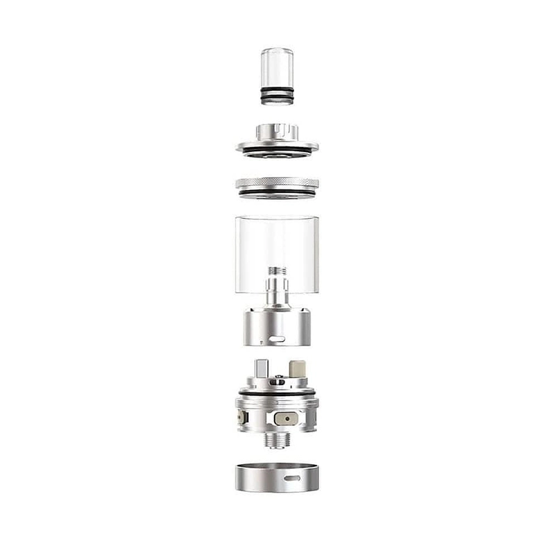 Koguovape Lamo MTL RTA 2ml