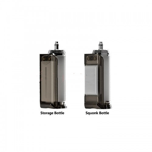 Lost Vape Centaurus Quest BF Lquid Bottle 9.5ml – vapormo.com