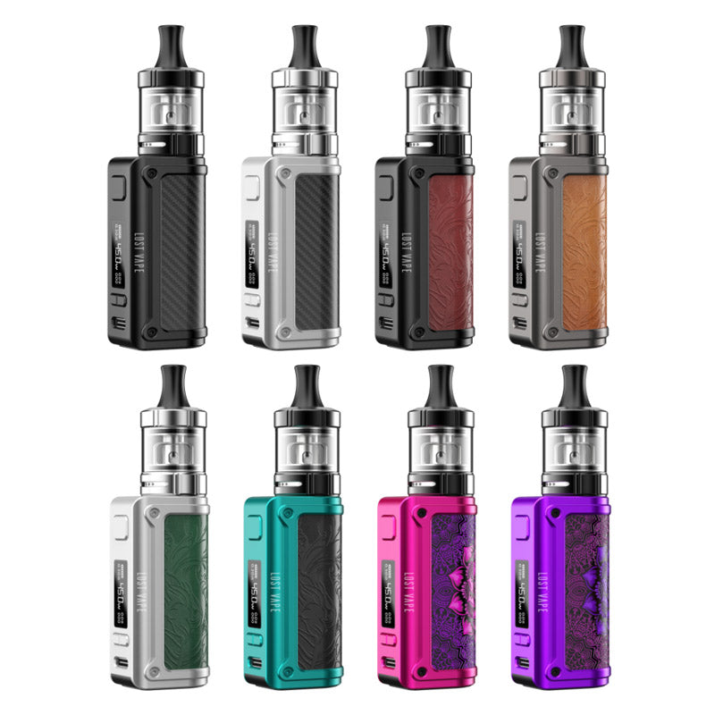 legal age to vape in uk Chart: Vapes Appeal To Younger Consumers in the UK