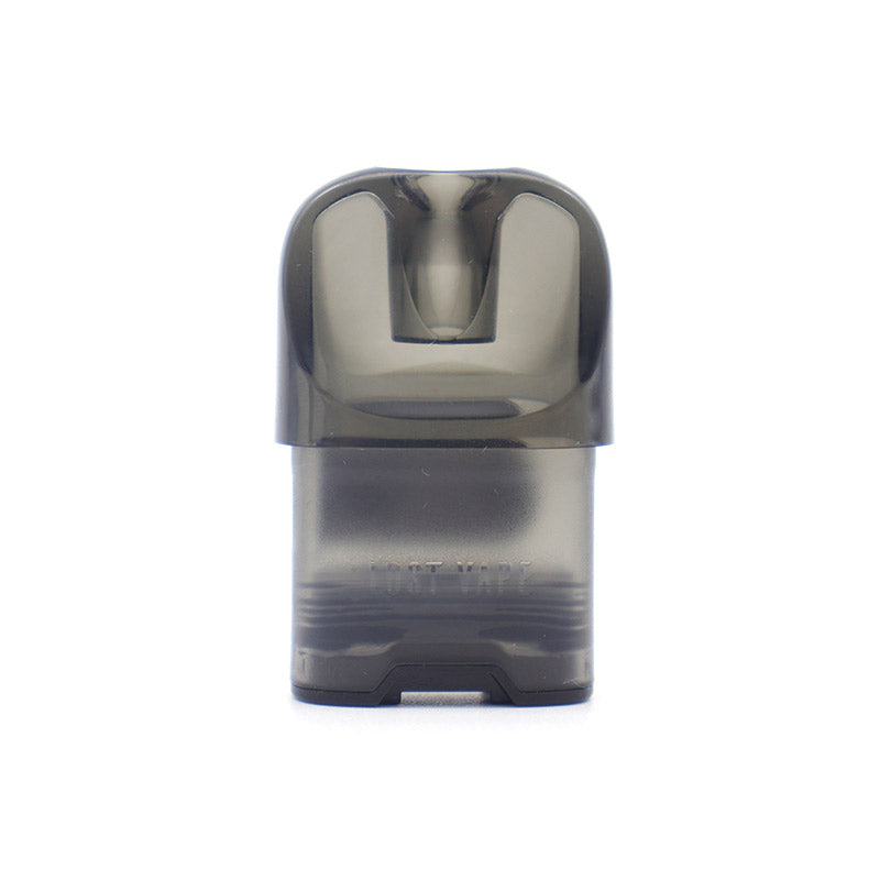 Lost Vape Ursa Empty Pod Cartridge 2.5ml 1pc/pack Buy online | vapormo.com Lost Vape Ursa Empty Pod Cartridge 2.5ml 1pc/pack Buy online | vapormo.com