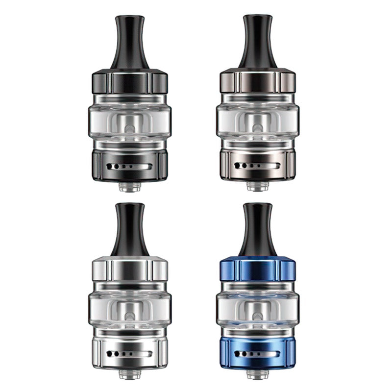 how much is elf bar vape 510 Vape Tank VaporX 510 TANKS – VAPEKITDEALS main image 0