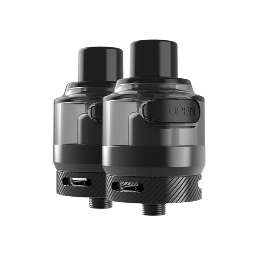 lost vape tank UB Pod 5.5ml at discount price at the store online – Descubra o Azeite Gallo Miami Smoke Shop Flavor:White Runtz (Indica)