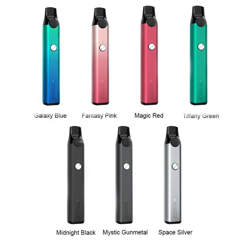 Low Price Vape Lost Vape UB Lite 30W Pod Kit at low price online Low Price Vape Lost Vape UB Lite 30W Pod Kit at low price online
