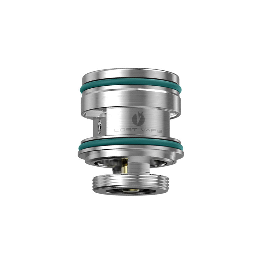 elfbar elfa master akku Lost Vape Ursa Pro RBA Deck store online