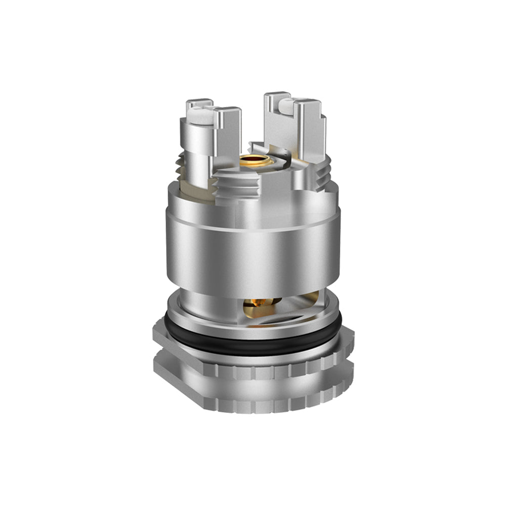 Mechlyfe Compact RBA for Geekvape Aegis Boost