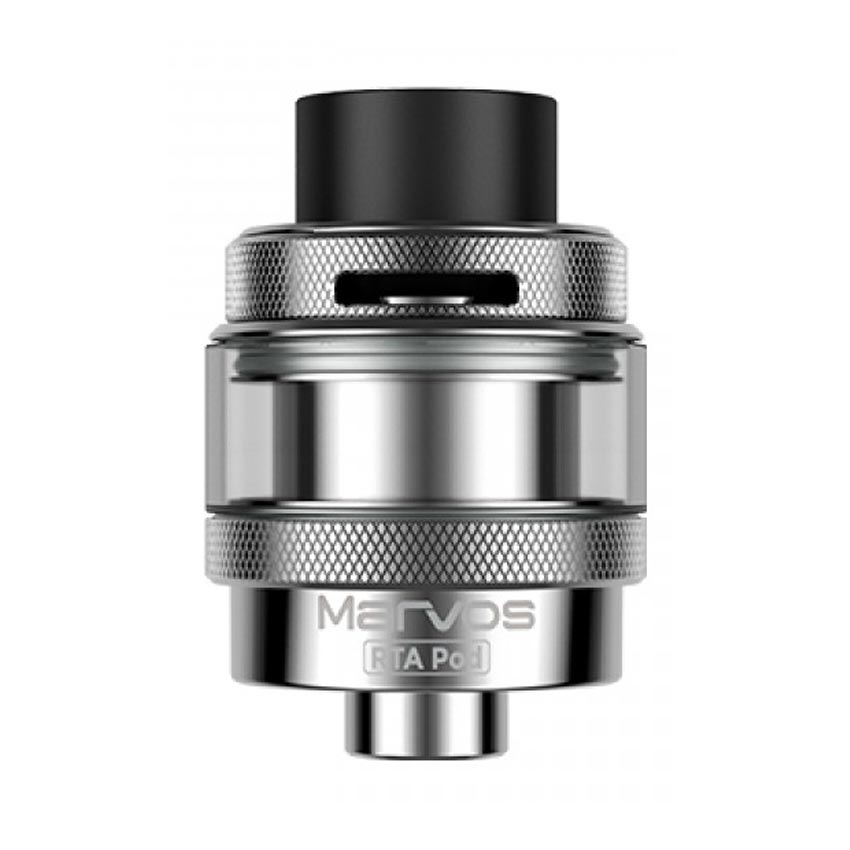 elfbar nachfüll pod läuft aus Lost Vape Voopoo Rta Pod Tank Ss 2Ml[ Atomizadores ] [ Ato RTA Australia Pod  Tank Features
