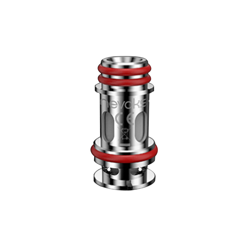 Nevoks Feelin Replacement Coil (5pcs/pack)