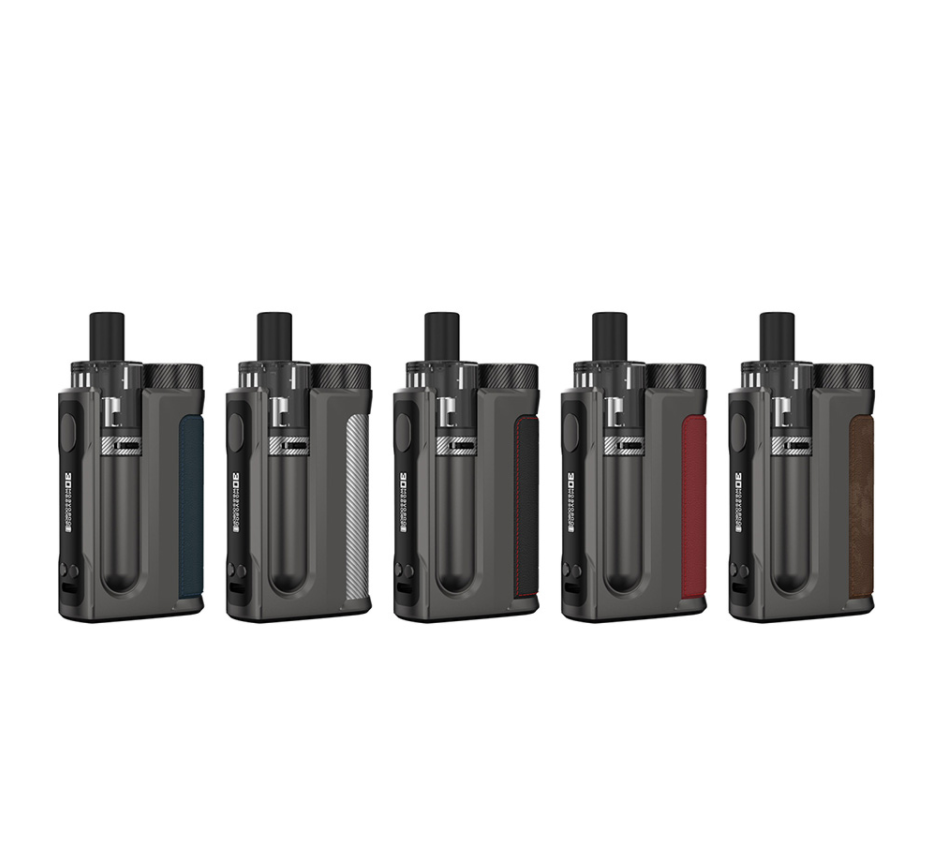 Nevoks Veego80 80W Pod Kit 3.5ml cheap sale online | vapormo.com Nevoks Veego80 80W Pod Kit 3.5ml cheap sale online | vapormo.com