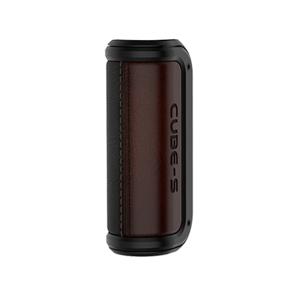 OBS Cube-S 80W Box MOD