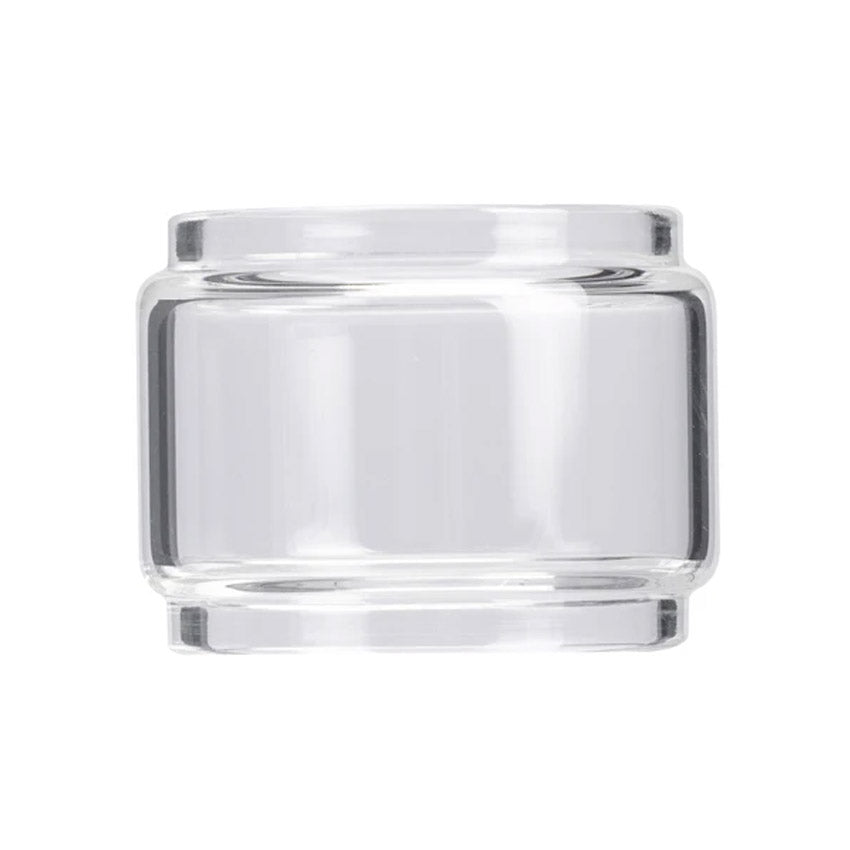 OXVA Arbiter 2 RTA Replacement Glass Tube 1pc/pack