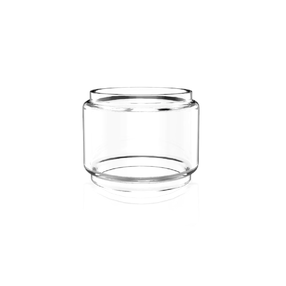 OXVA Arbiter Replacement Glass Tube 4ml/6ml
