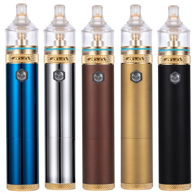 Ohm Vape Bape Pod System Kit Single 18350/18650 Cheap Online Shop | vapormo.com Ohm Vape Bape Pod System Kit Single 18350/18650 Cheap Online Shop | vapormo.com