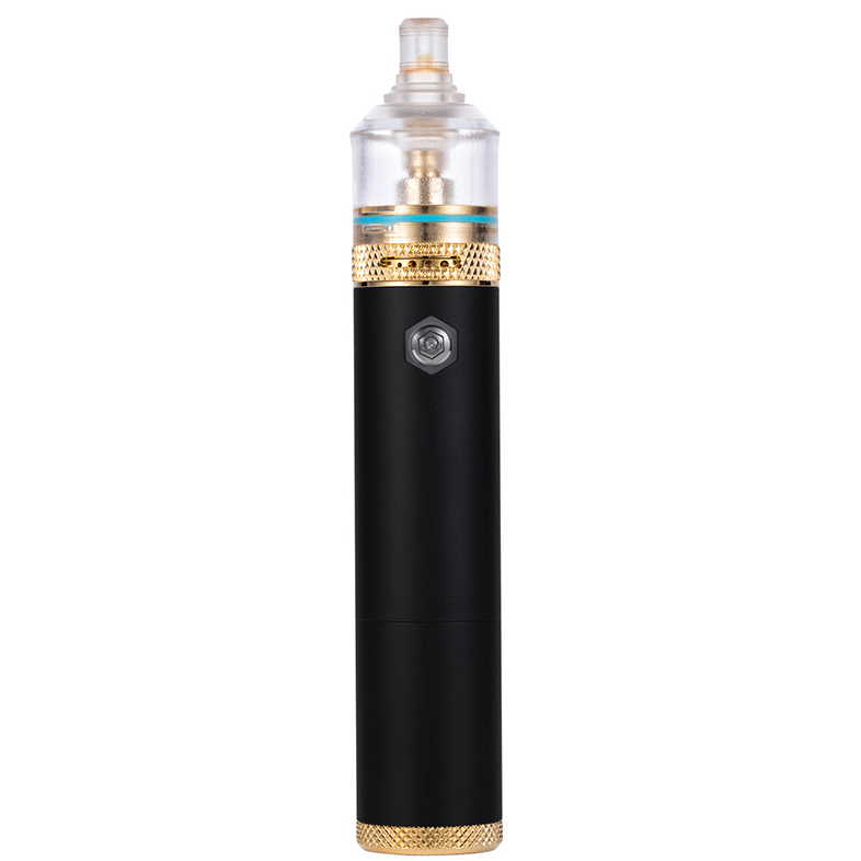 Ohm Vape Bape Pod System Kit Single 18350/18650