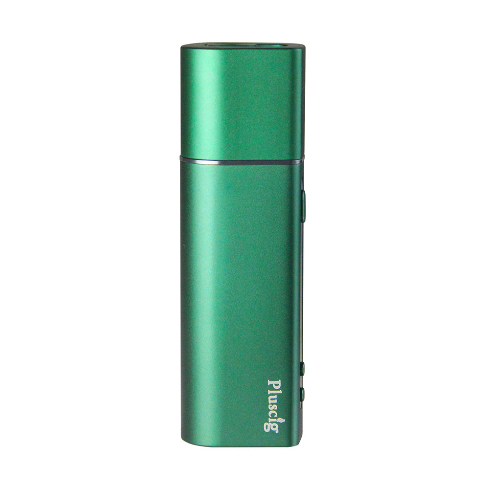 Pluscig S9 Heating 3500mAh Heat Not Burn kit