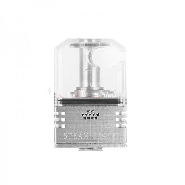 Steam Crave Meson Boro Tank 5ml