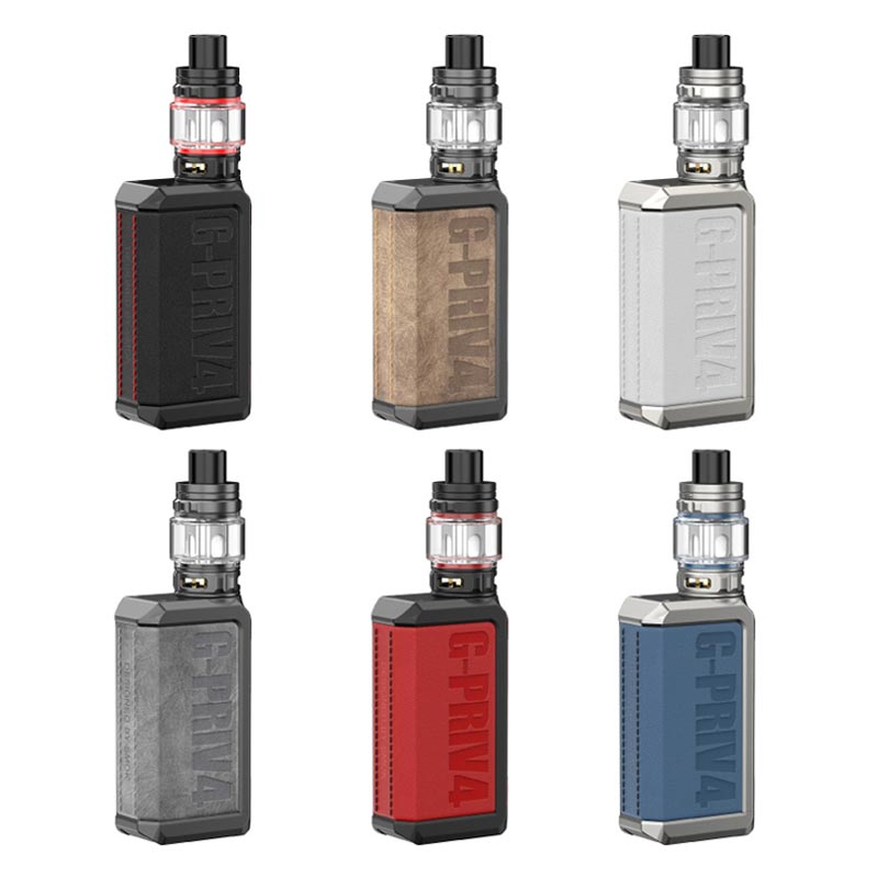 elfbar nachfüll pod läuft aus Smoke Tokes Hookah & Vape Shop in Colorado Springs, CO United States main image 0
