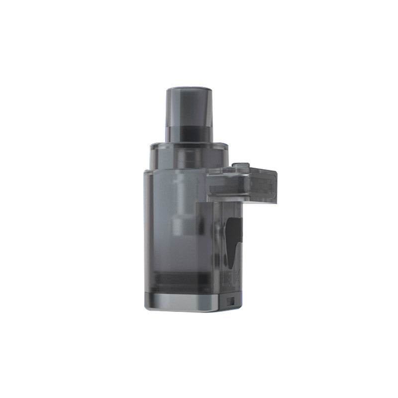 Smoant Knight 40 Empty Pod Cartridge 3.5ml 1pc/pack