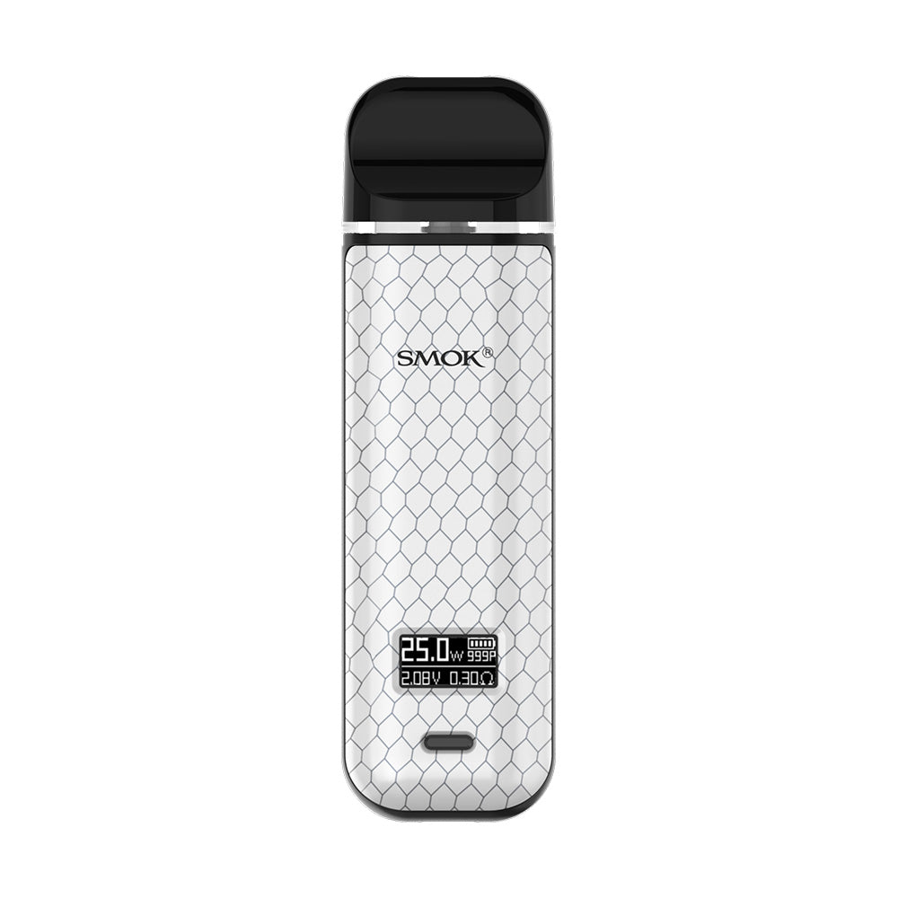 SMOK Novo X 25W Pod Kit 800mAh