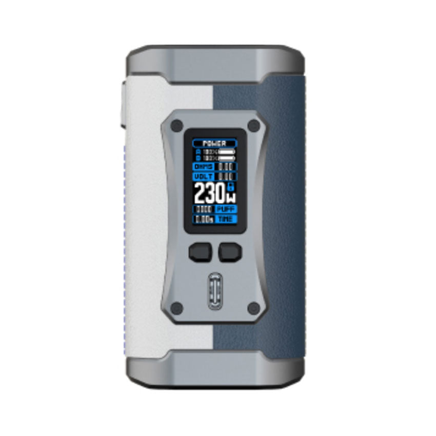 SMOK Morph 2 230W Box Mod