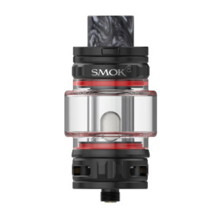 SMOK TFV18 7.5ml Sub Ohm Tank