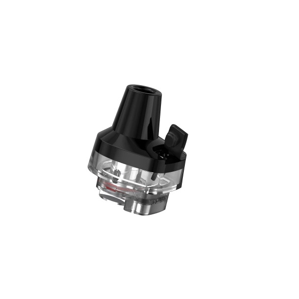 SMOK MORPH POD-40 RPM Pod Cartridge 3.7ml (3pcs/pack) cheap online sale