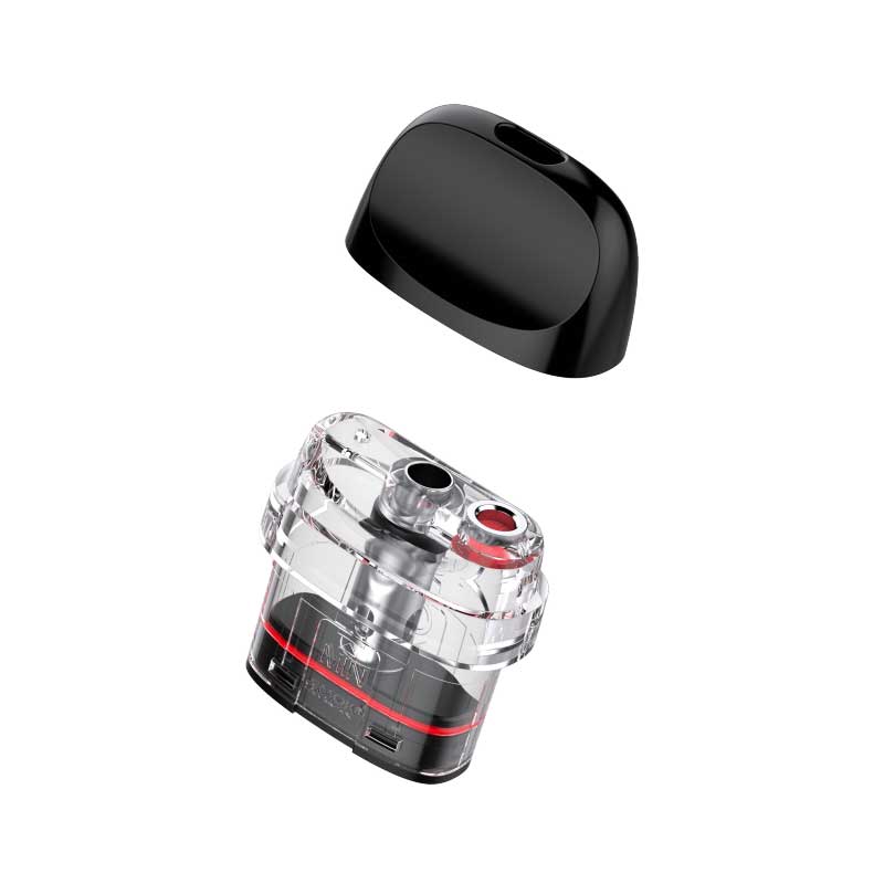 SMOK NOVO 5 Pod Cartridge 2ml 3pcs/pack